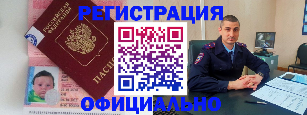 прописка поиск в Брянской области
